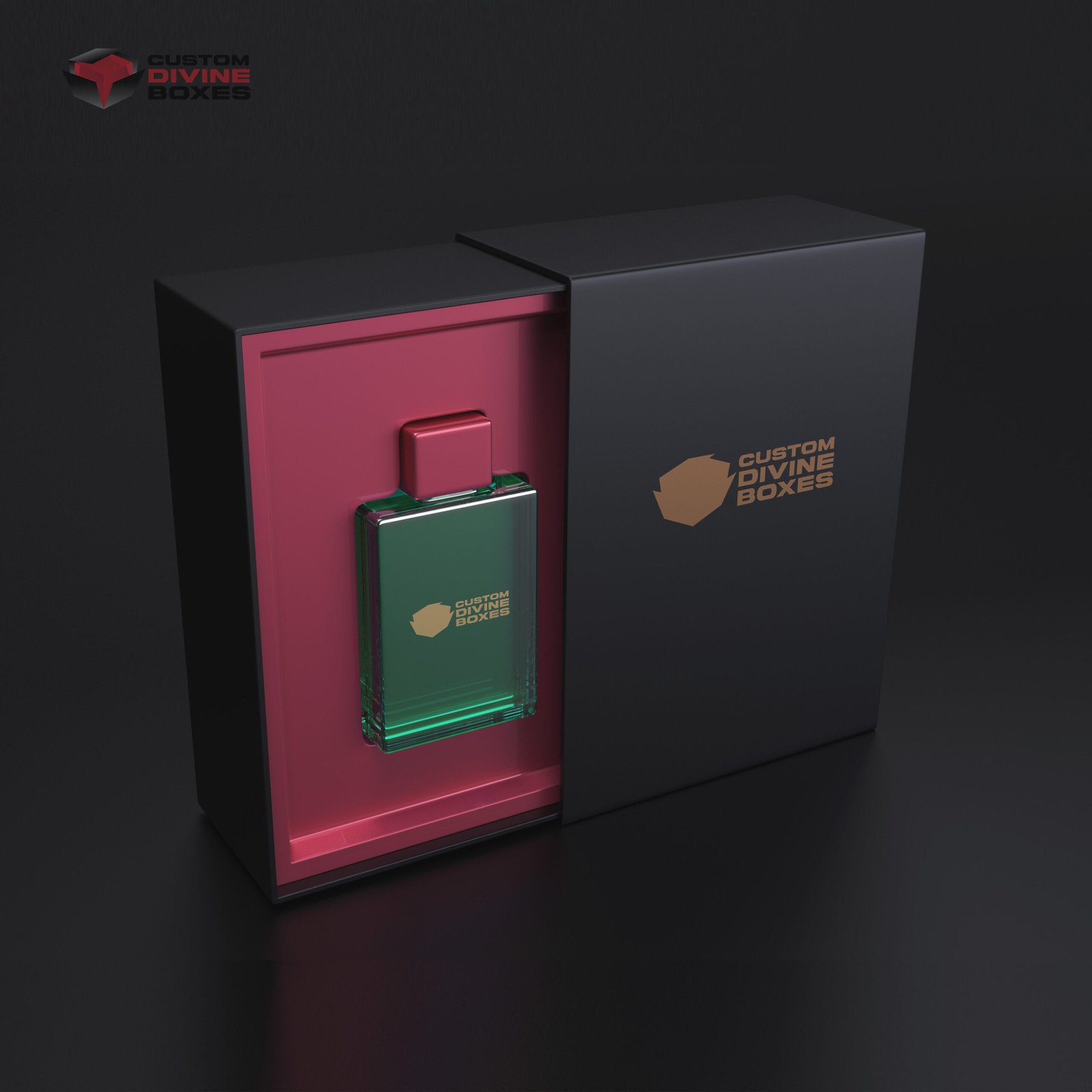 customdivineboxes.com