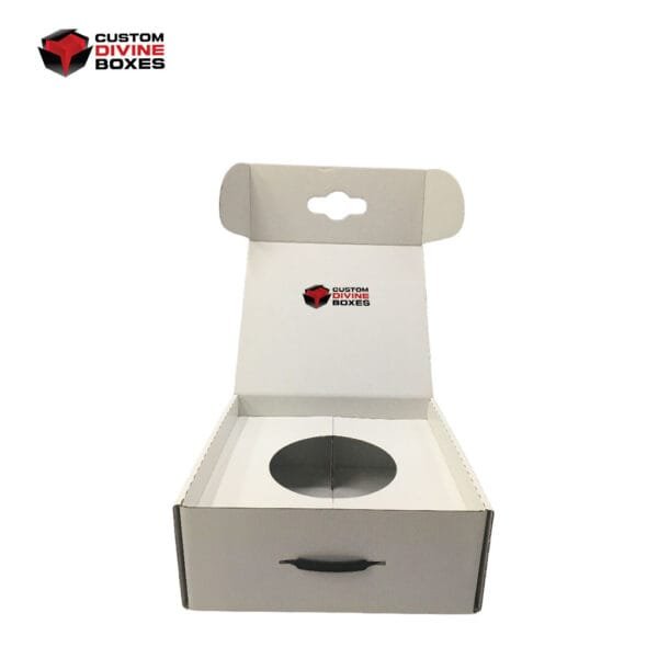 Hat Packaging Hat Packaging