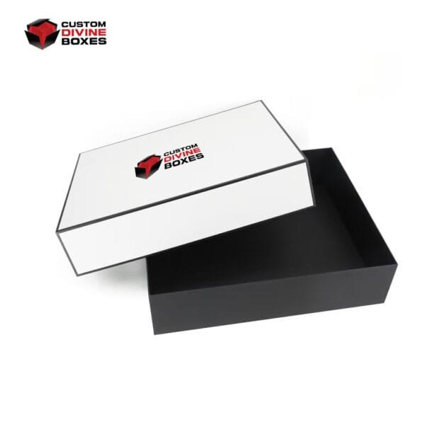 Wedding Dress Boxes Wedding Dress Boxes