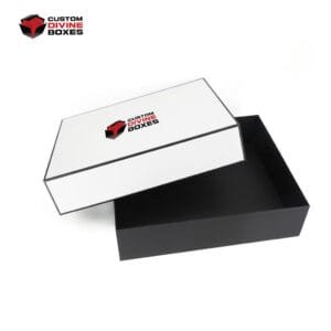 Dress Boxes