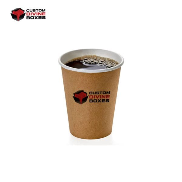 Disposable Coffee Cups Disposable Coffee Cups