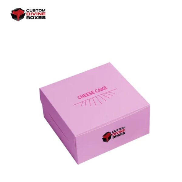 Pastry Boxes Pastry Boxes