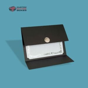 Certificates Holders