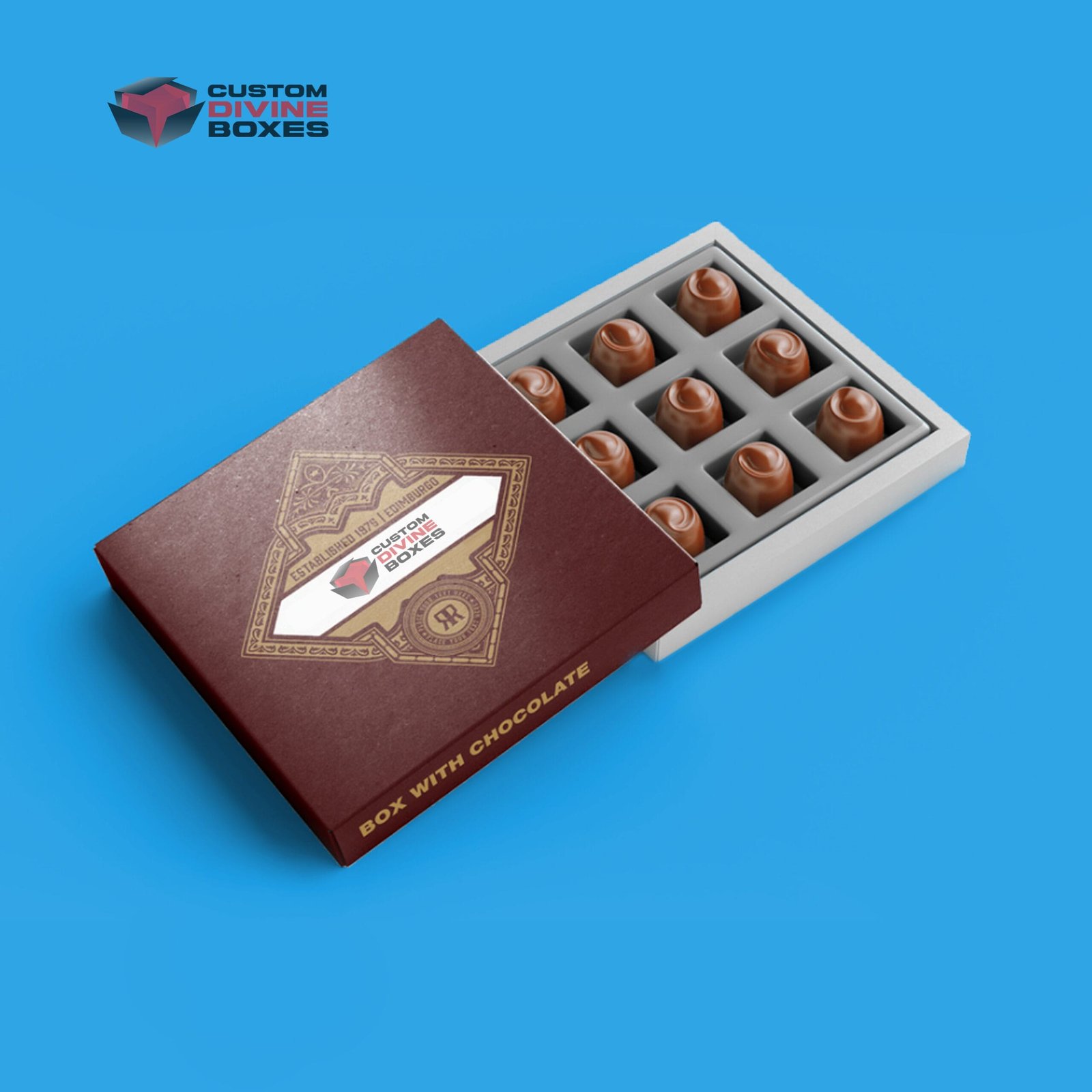 customdivineboxes.com