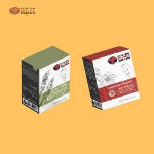 Cosmetic Subscription Boxes 03