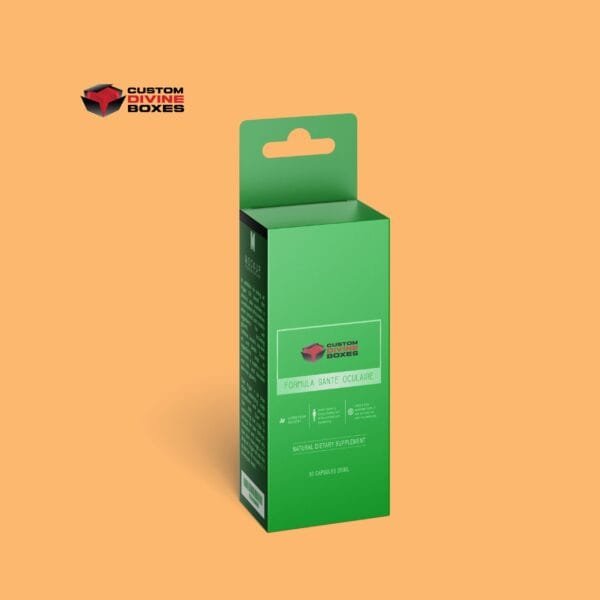 Cosmetic--boxes-02 Cosmetic--boxes-02