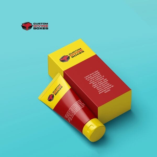 Cosmetic--boxes-03 Cosmetic--boxes-03