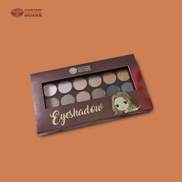 Custom Eyeshadow Boxes 01