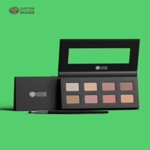 Custom Eyeshadow Boxes 02