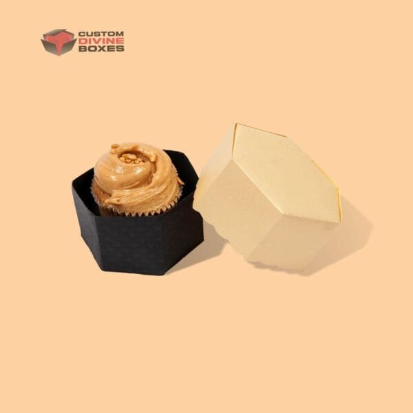 Dessert Boxes