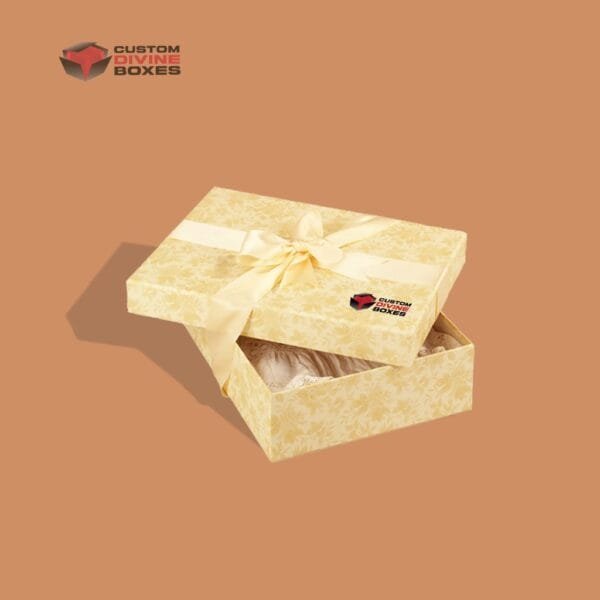 Dress Boxes