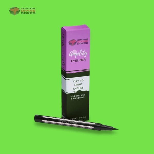 Eyeliner Boxes 02 Eyeliner Boxes 02