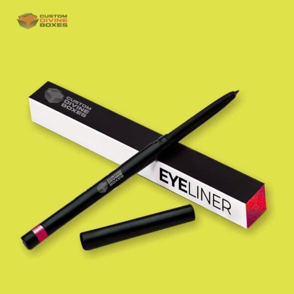 Eyeliner Boxes 03 Eyeliner Boxes 03