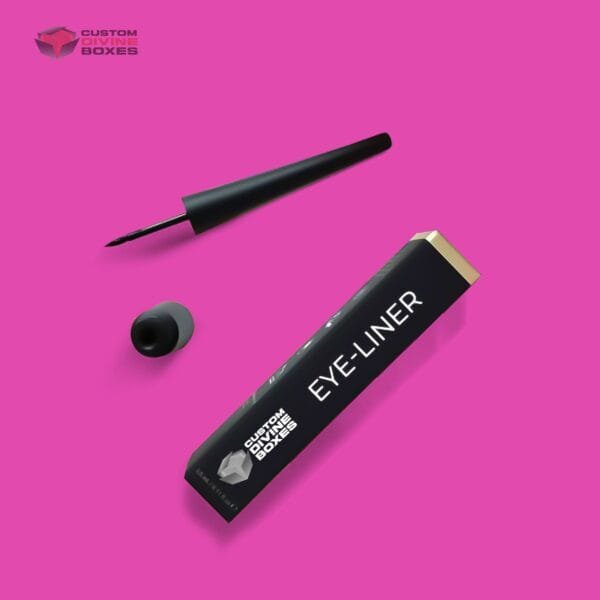 Eyeliner Boxes 04 Eyeliner Boxes 04