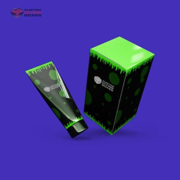Foundation Boxes 01