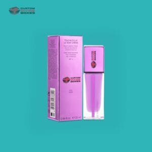 Foundation Boxes 02