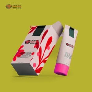 Foundation Boxes 03