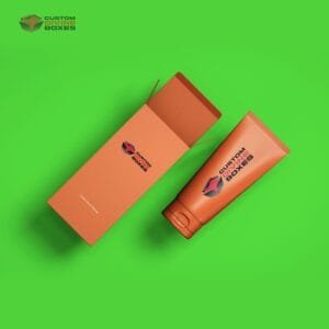 Foundation Boxes 04