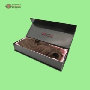 Hair Extension Boxes 02