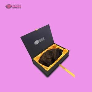 Hair Extension Boxes 03