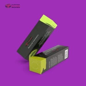 Lip Balm Boxes 02