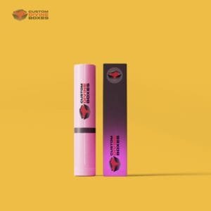 Lip Balm Boxes 04