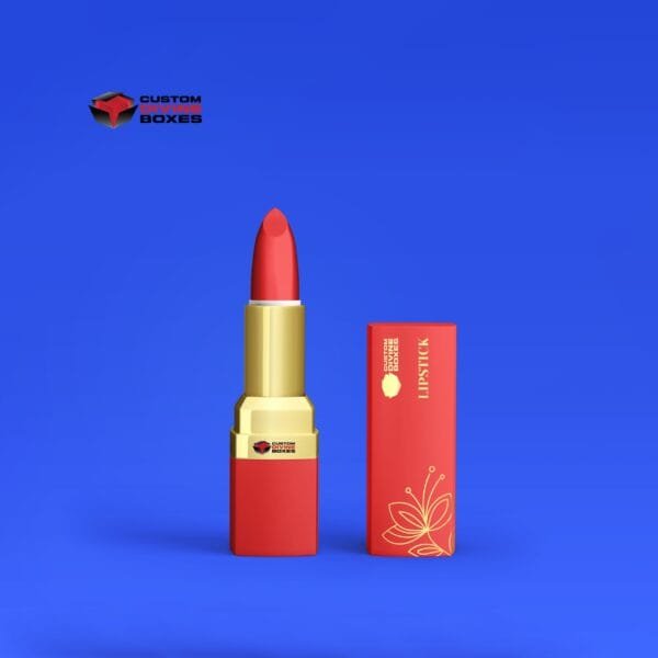 Lipstick boxes 02 Lipstick boxes 02