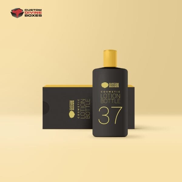 Lotion Boxes 03 Lotion Boxes 03