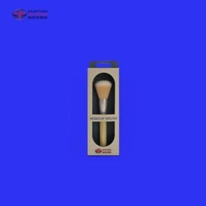 Makeup Brush Boxes 03