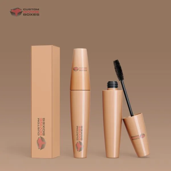 Mascara Boxes 01