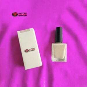 Nail Polish Boxes 03