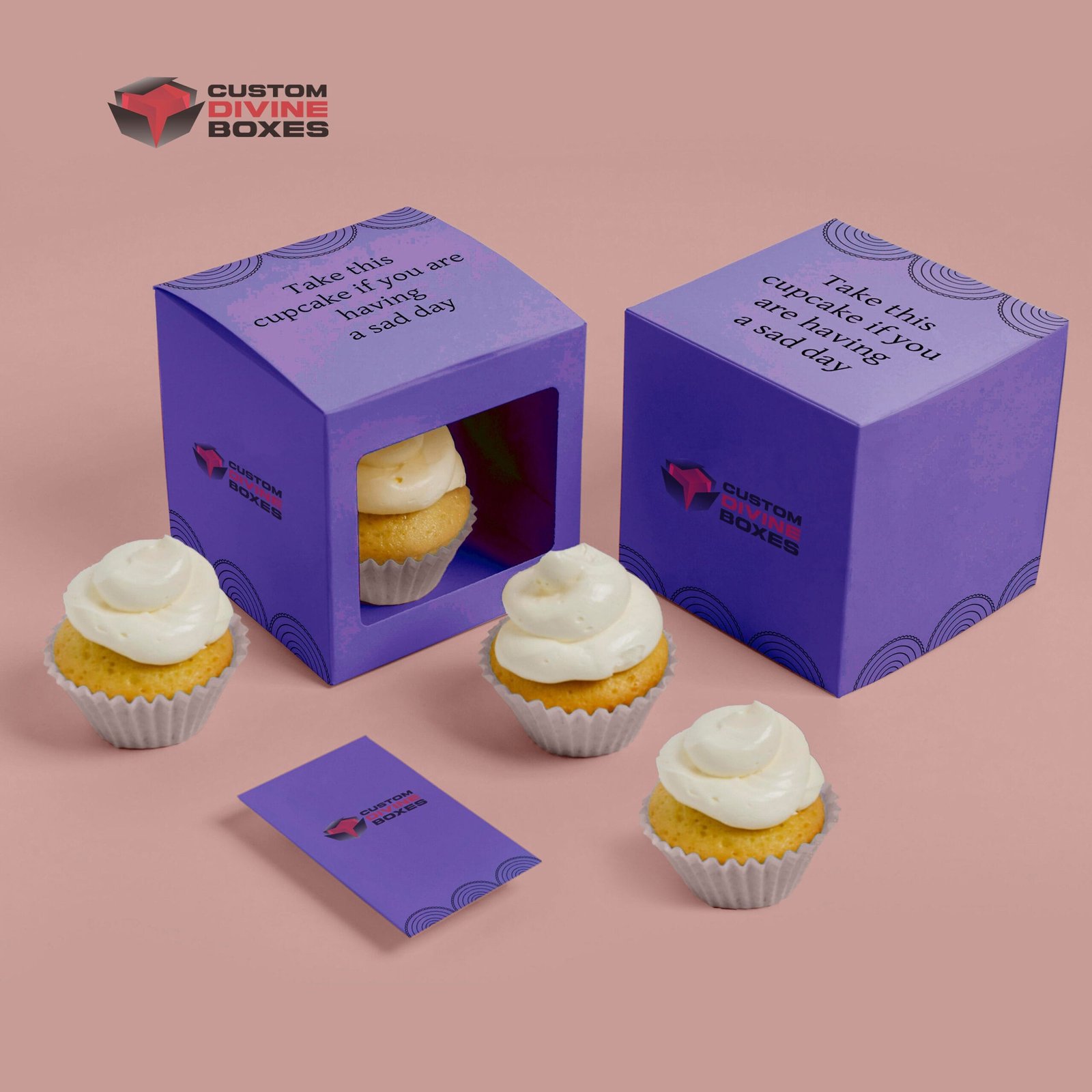 customdivineboxes.com