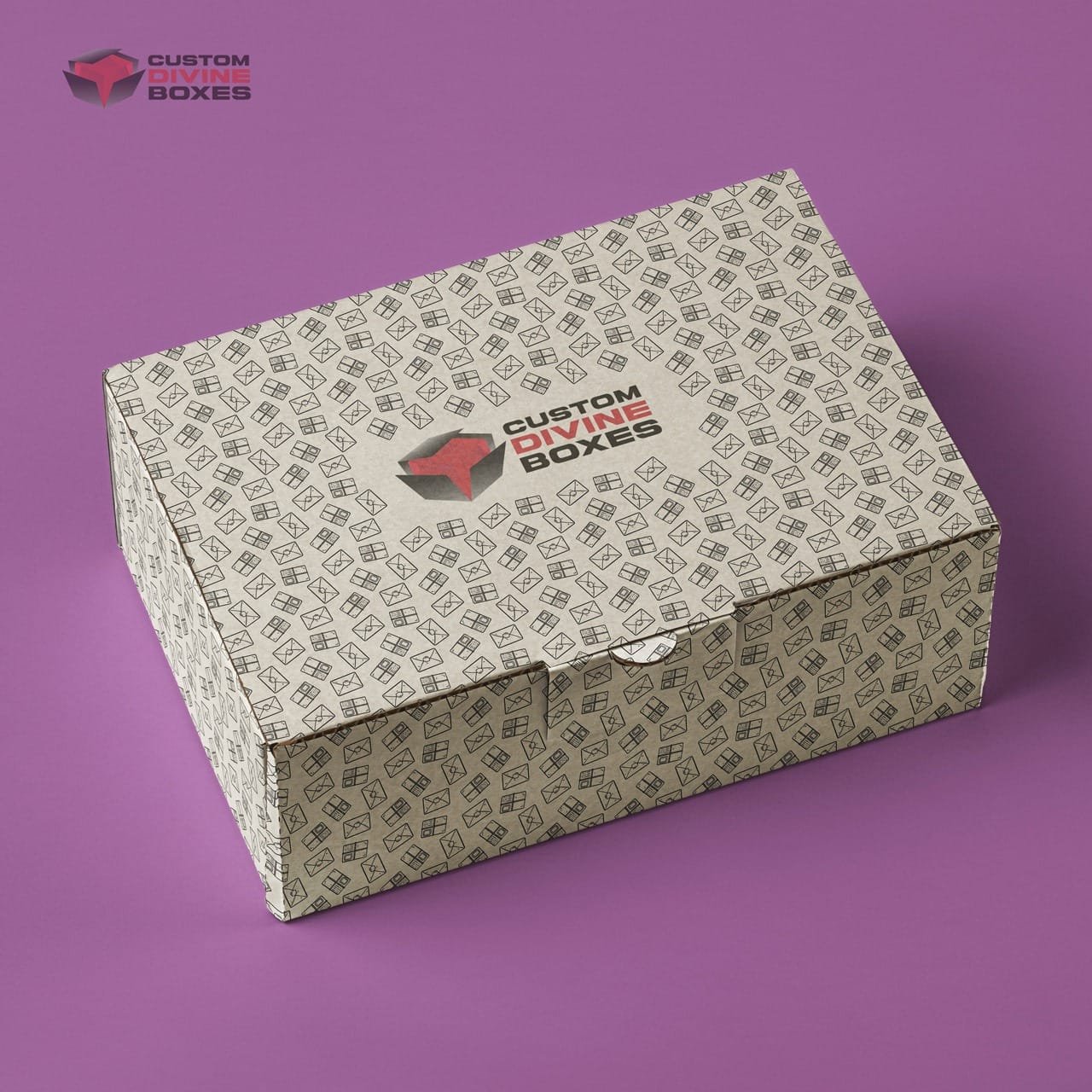 customdivineboxes.com