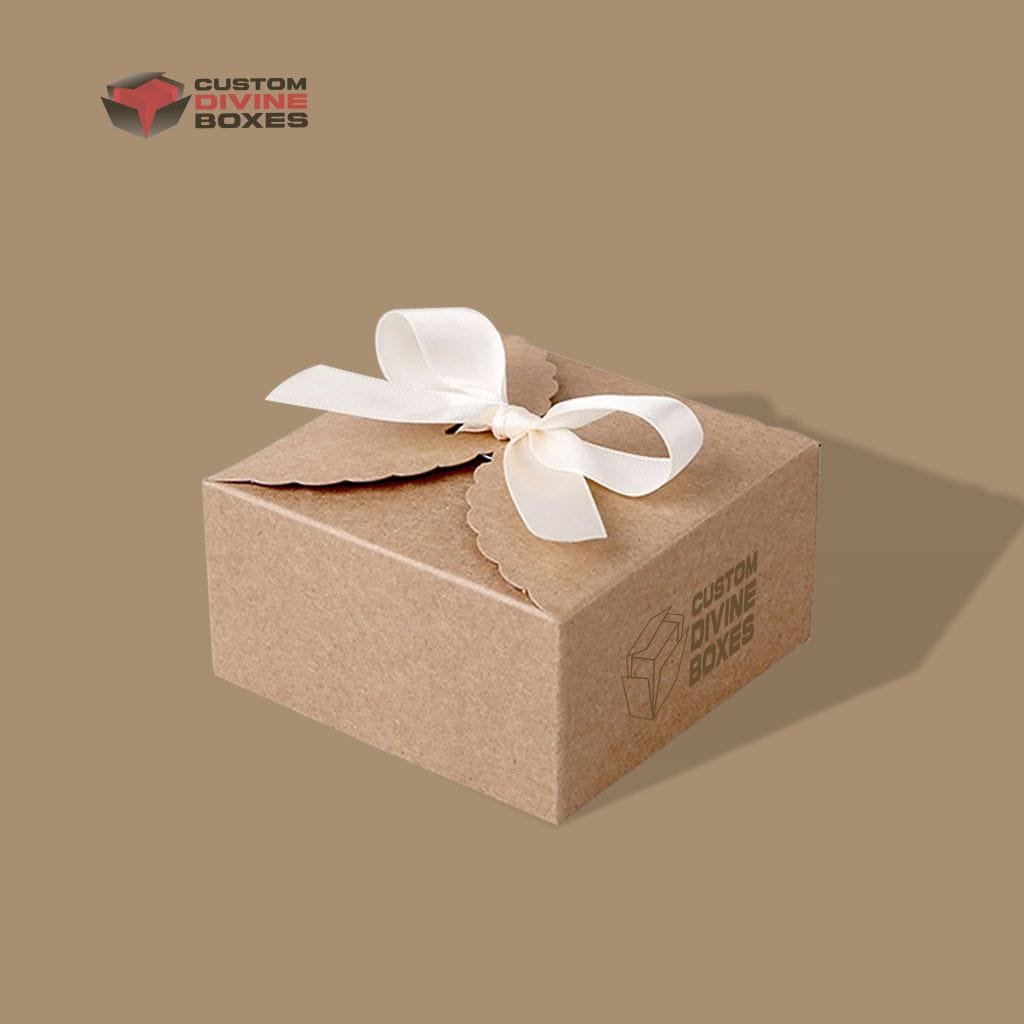 customdivineboxes.com