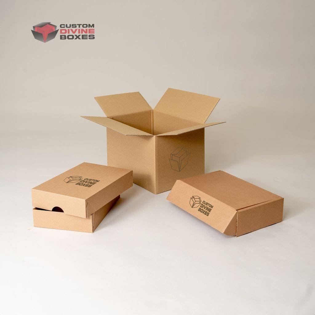 customdivineboxes.com